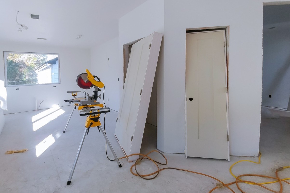 full house reno